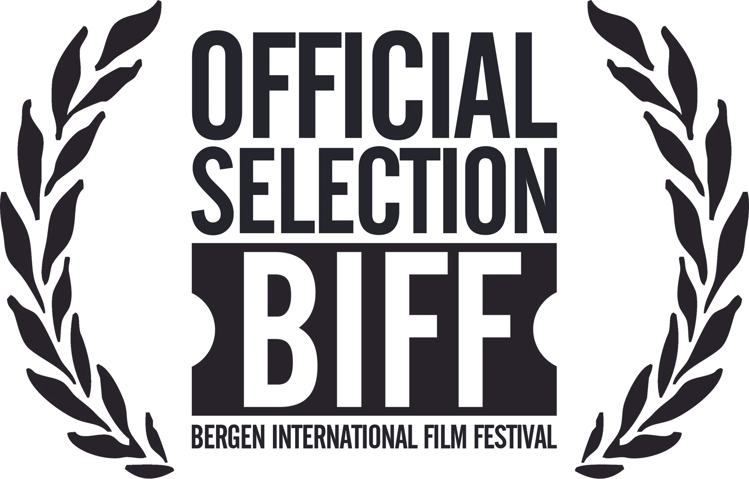 Bergen Film Festival - screening #2