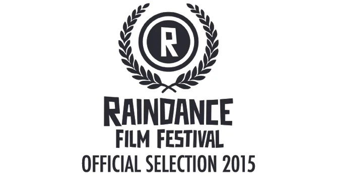 Raindance Film Festival - screening #1
