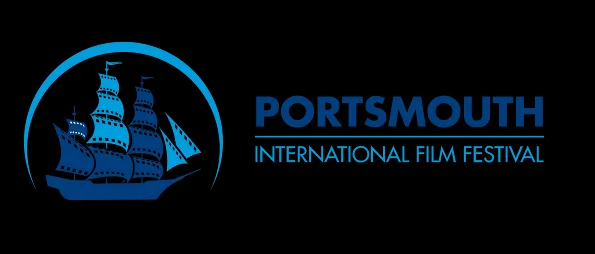 Portsmouth Film Festival