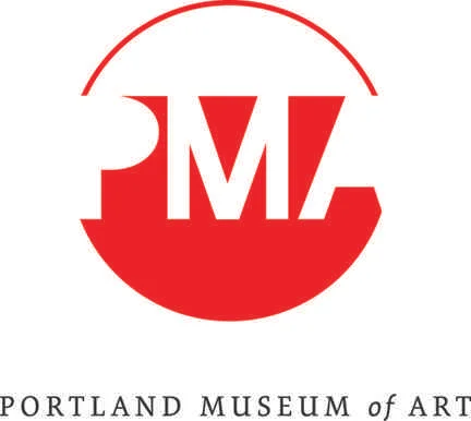Portland Museum of Art - screening #1