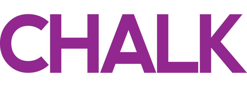 Chalk_Magazine_logo.png