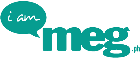 iammeg.png