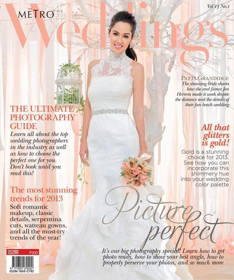 metroweddingsjune2013.-coverjpg.jpg