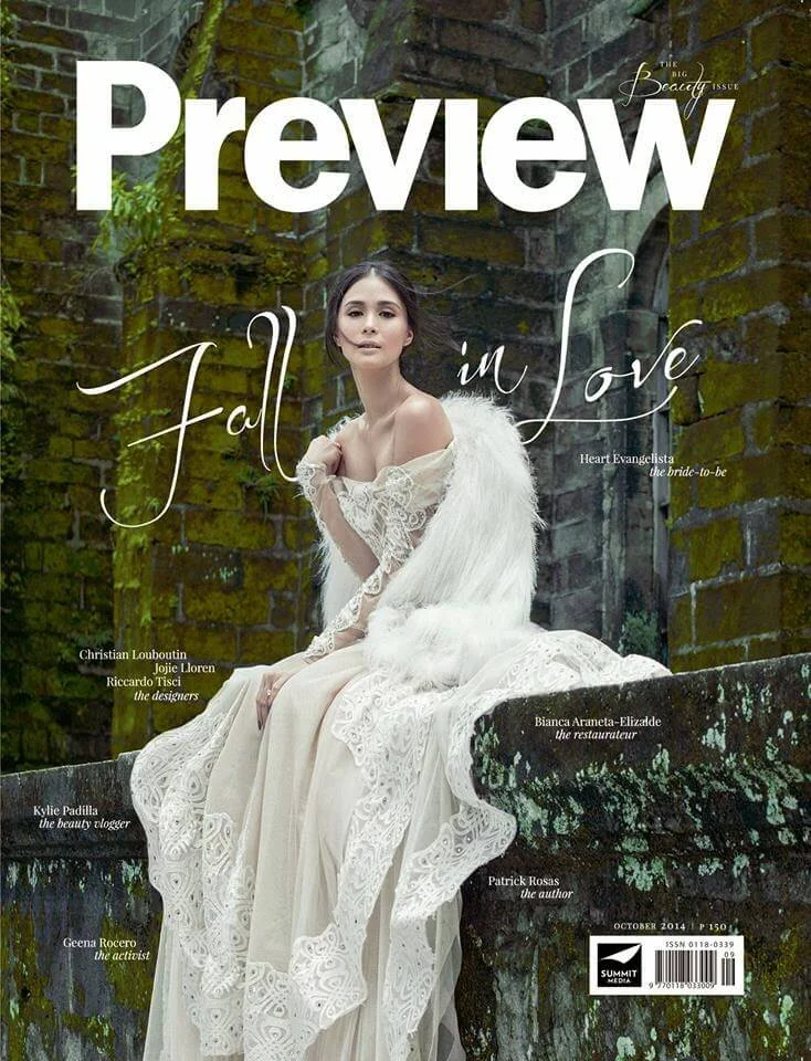 preview-oct2014-cover.jpg