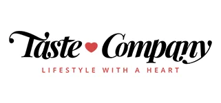 taste.jpg