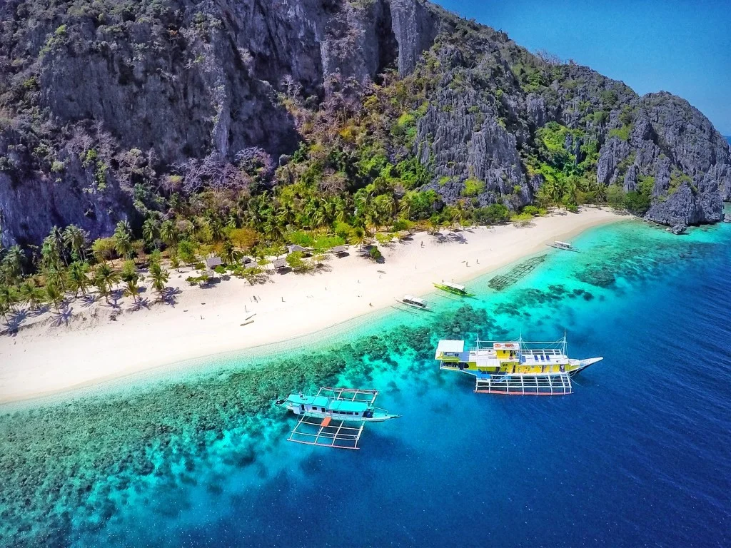 Black Island.jpg