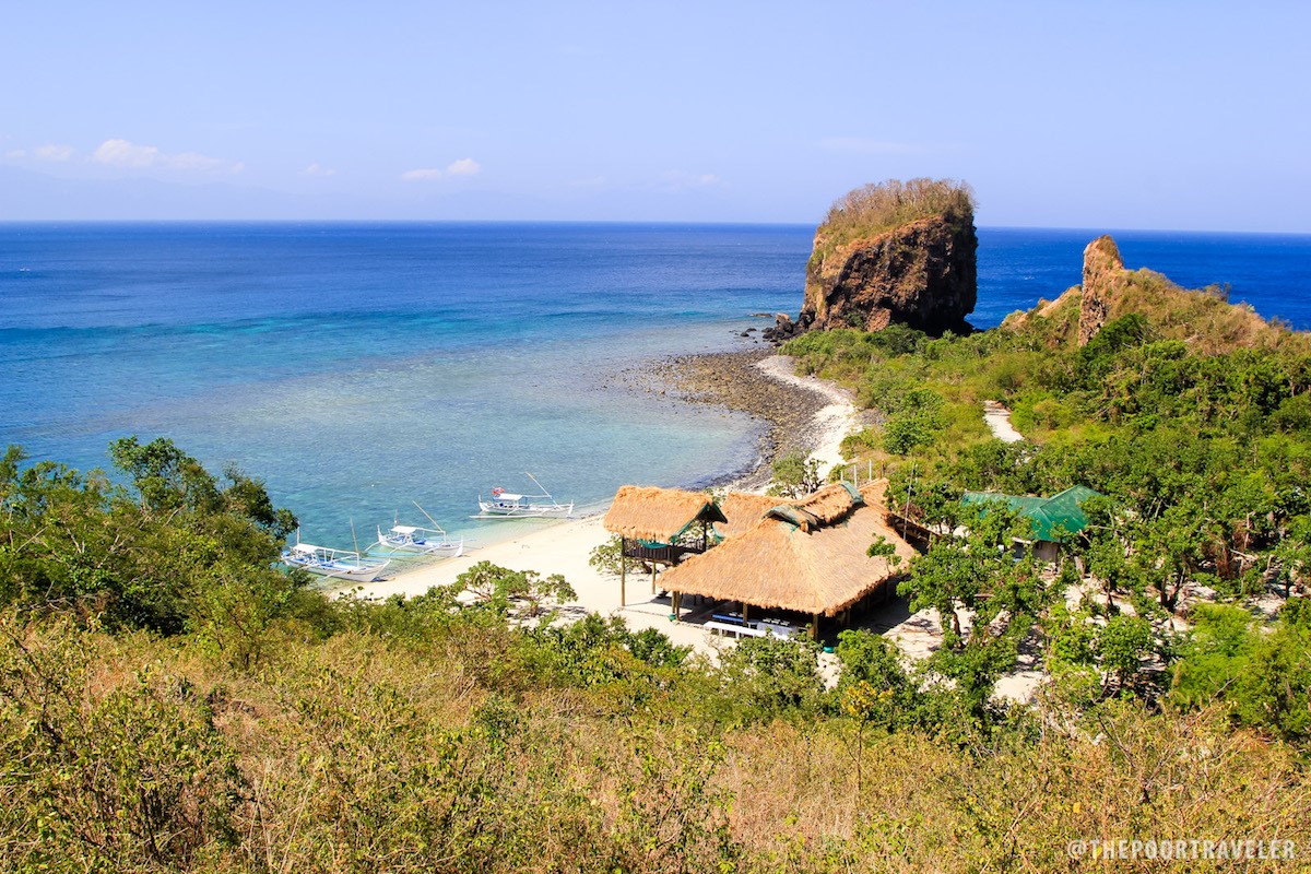 Sepoc Island.jpg