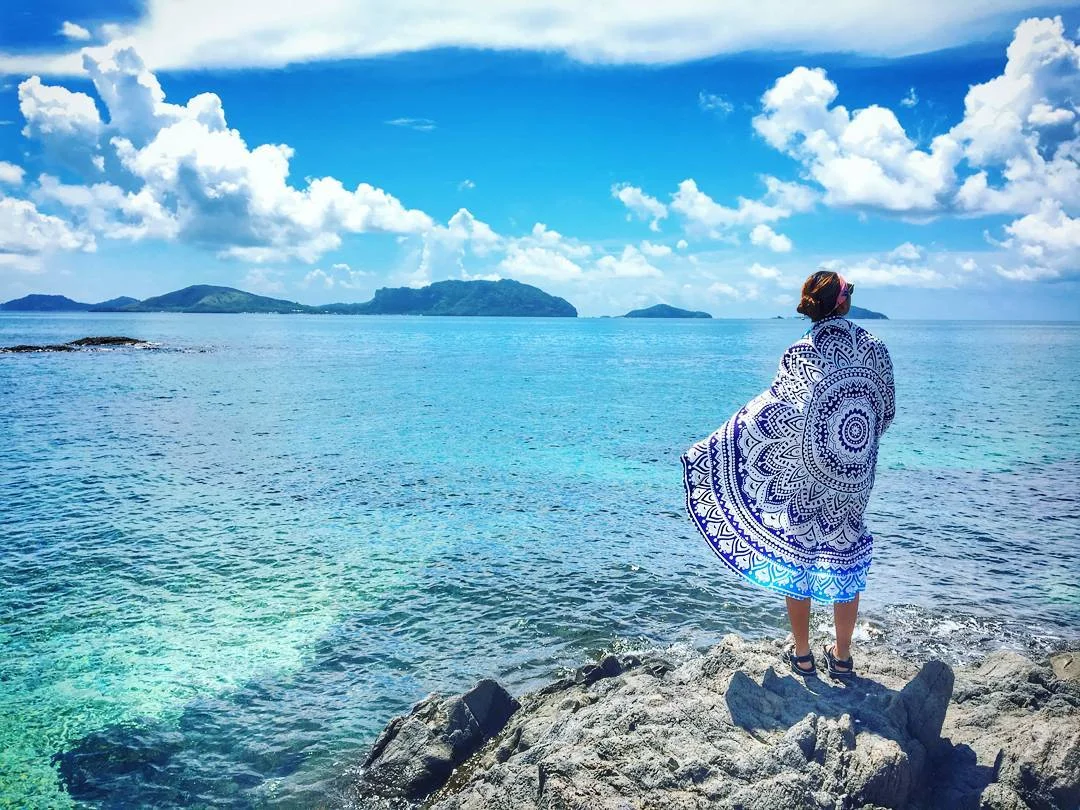 Photo credit: @shieladventures