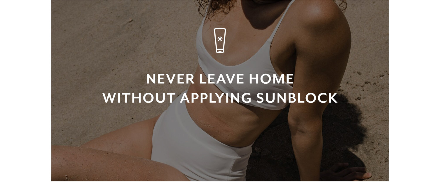 Skin+resolutions+to+make+this+2018+that+will+make+your+travels+hassle_02.jpg