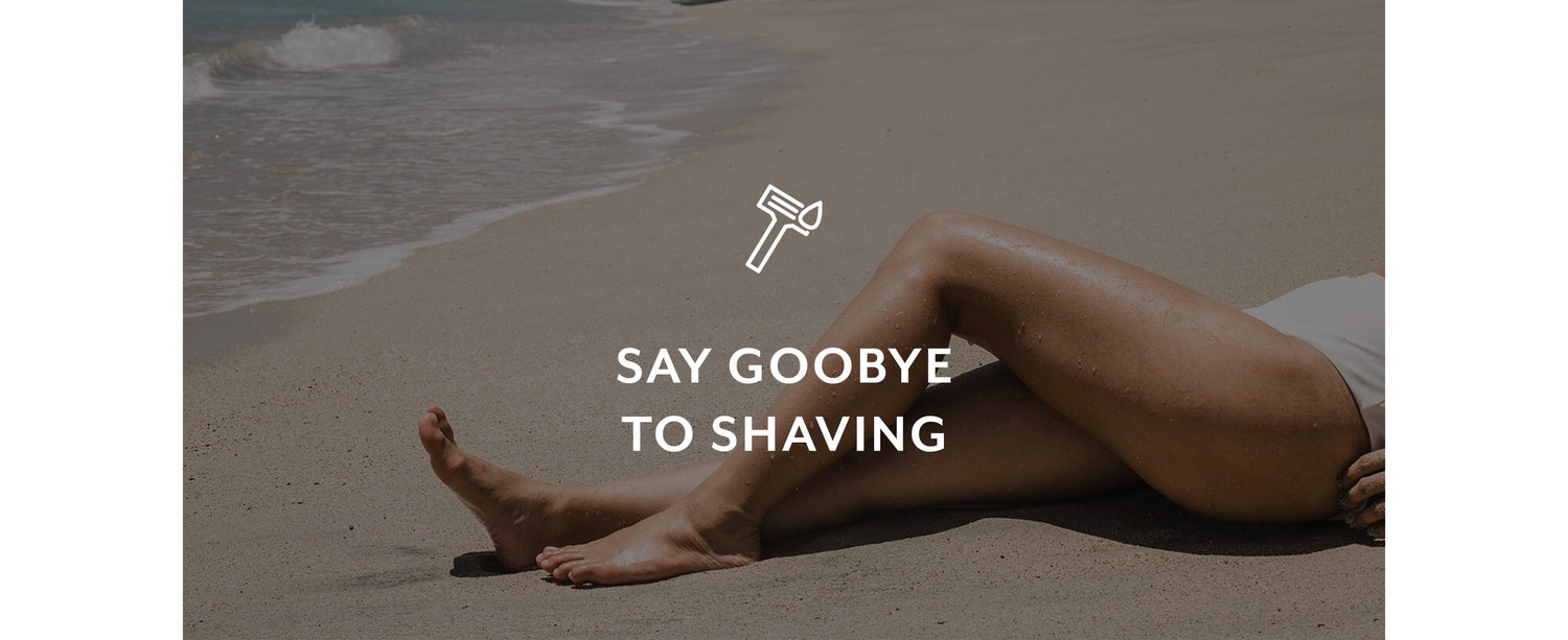 Skin+resolutions+to+make+this+2018+that+will+make+your+travels+hassle_04.jpg
