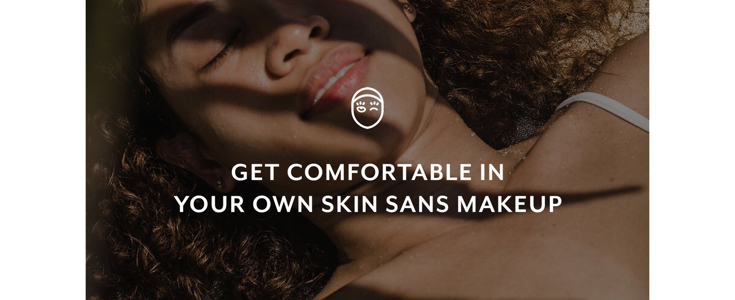 Skin+resolutions+to+make+this+2018+that+will+make+your+travels+hassle_06.jpg
