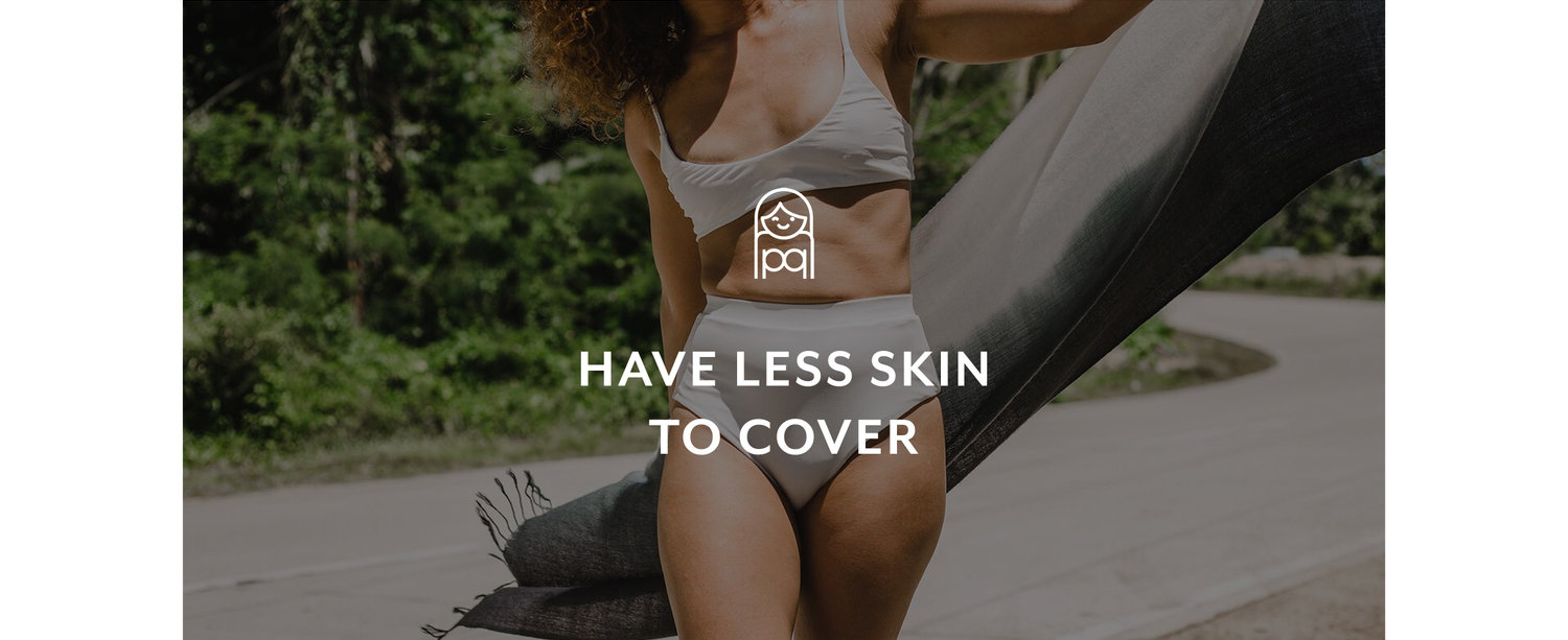 Skin+resolutions+to+make+this+2018+that+will+make+your+travels+hassle_08.jpg