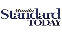 manila standard today