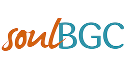 soul bgc