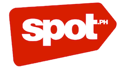spot