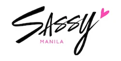 sassy manila