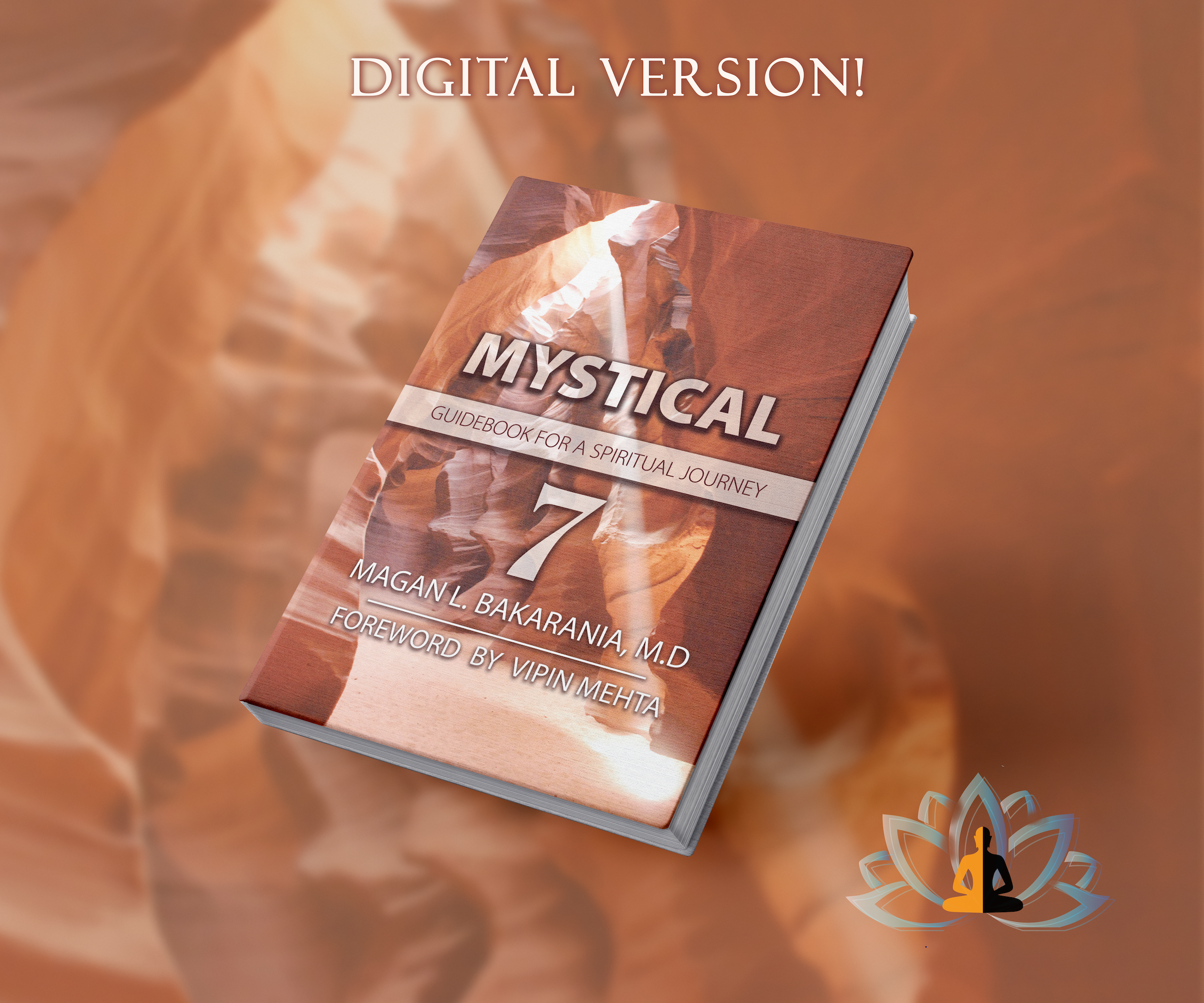 MYSTICAL 7 MOCKUP 2 - PROMO POST.png