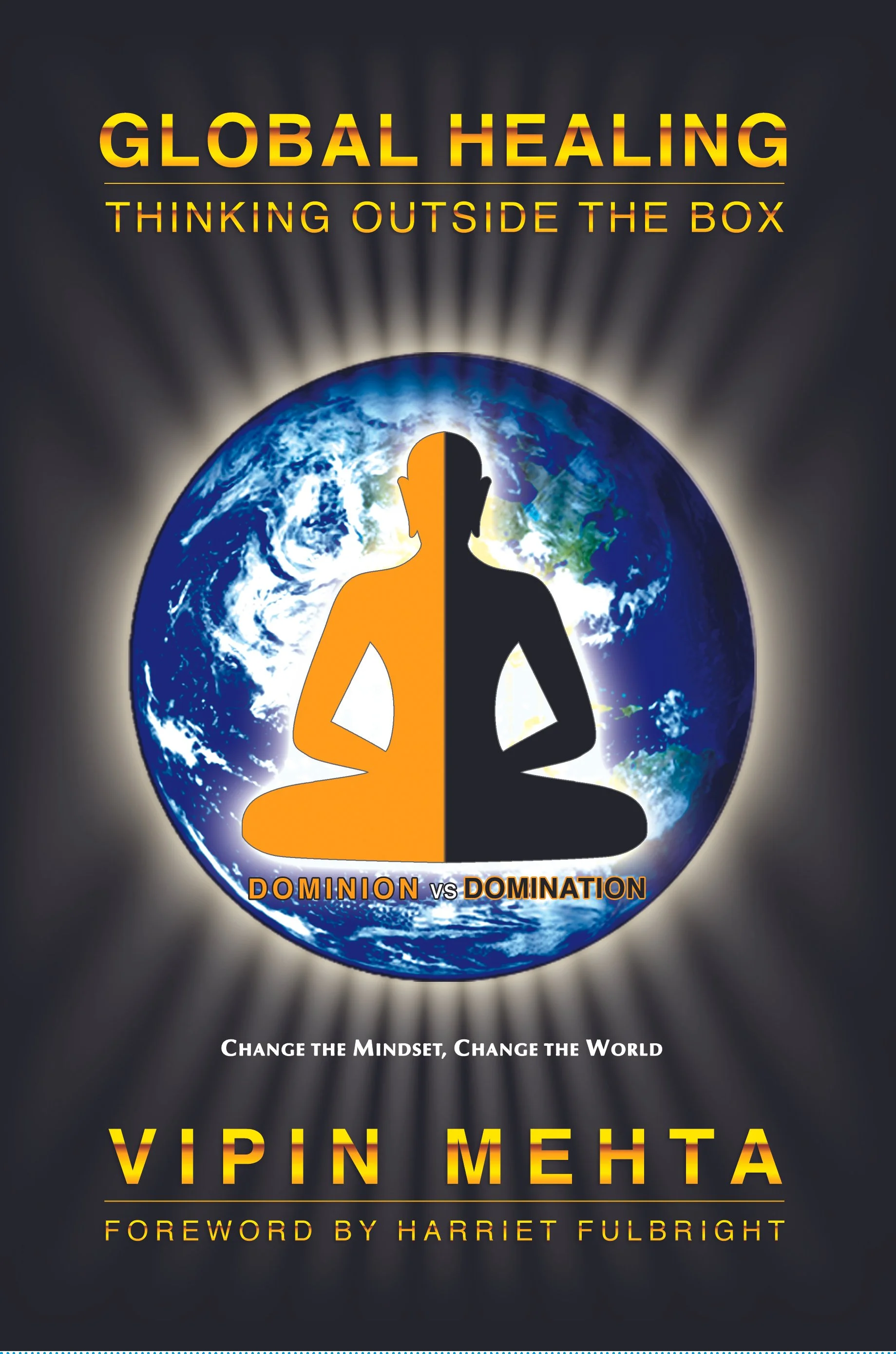 6x9 Book 1 soft cover.jpg