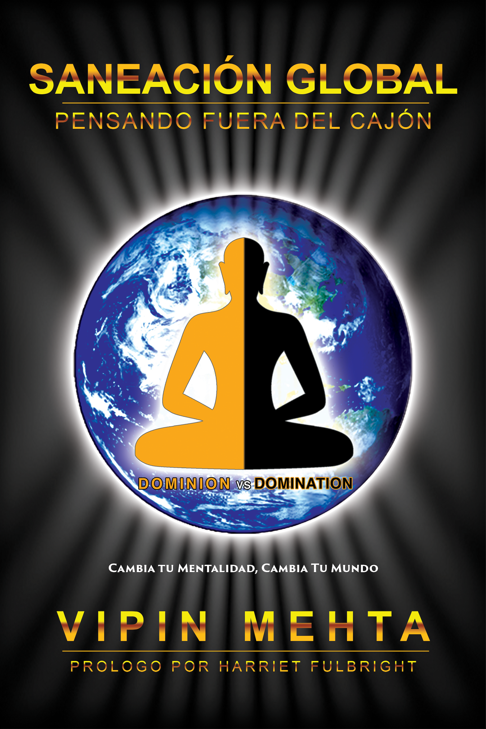 SANEACIÓN GLOBAL - FRONT COVER.png
