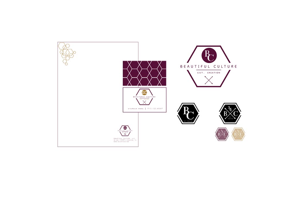 BC-Mockup-2-lo.jpg
