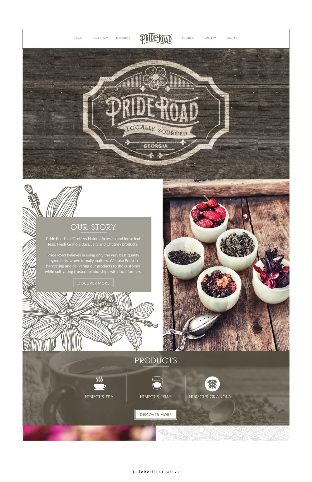 PrideRd-PRESENTATION-4.jpg