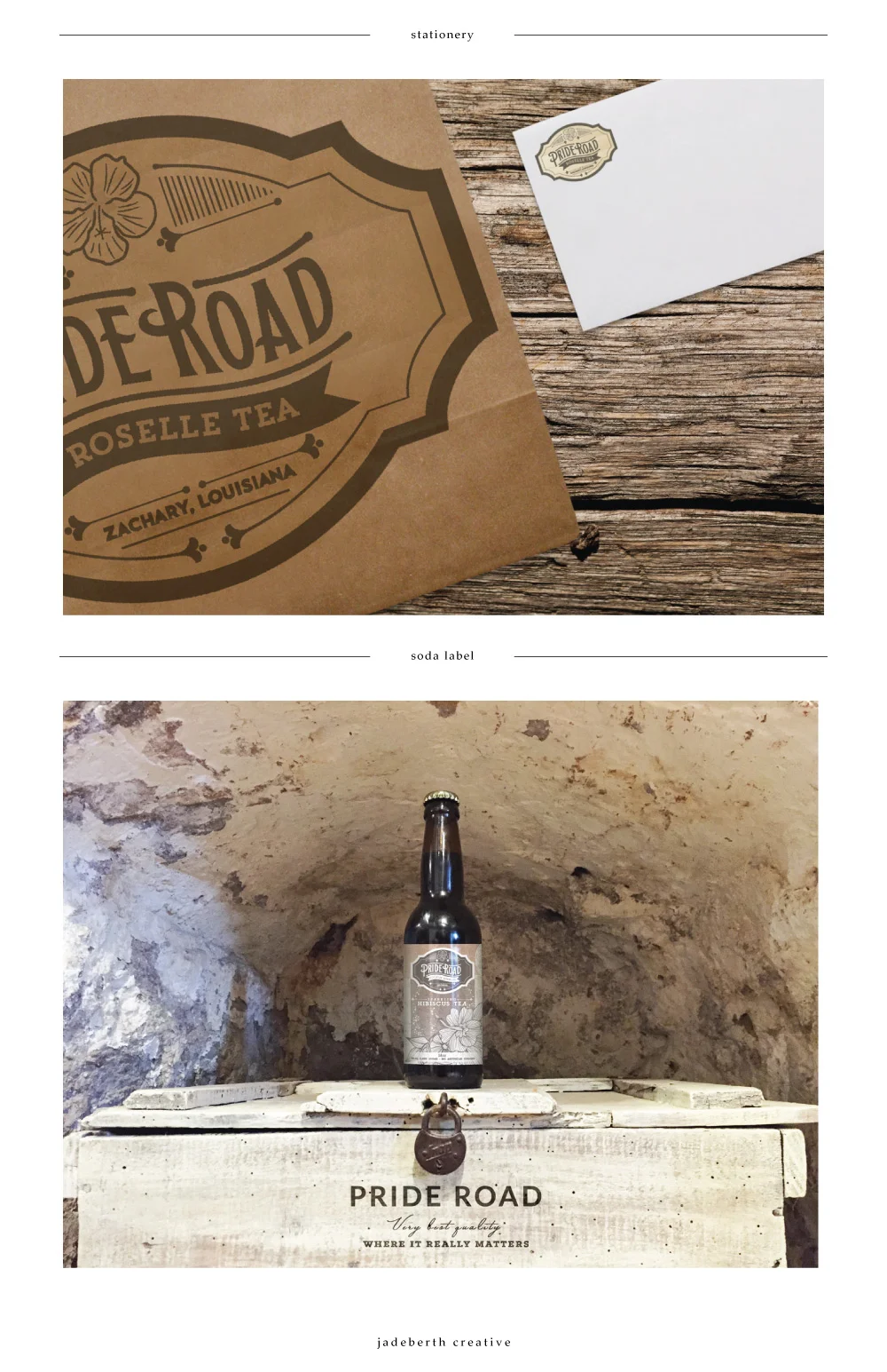 PrideRd-PRESENTATION-5.jpg