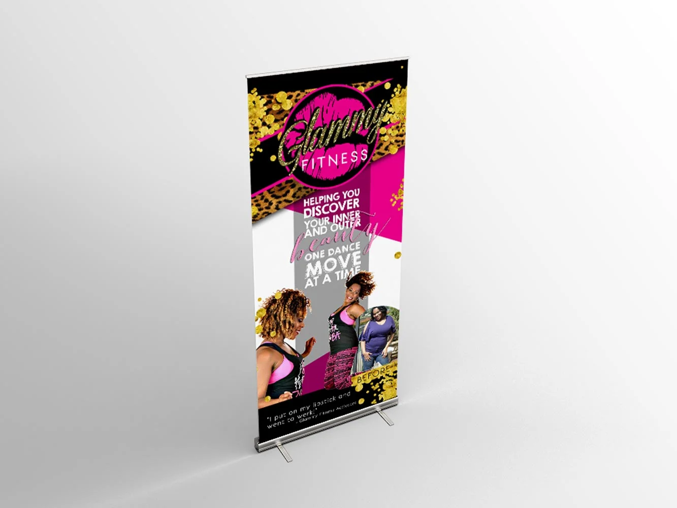 glammyfit-RetractBANNER-mockup.jpg