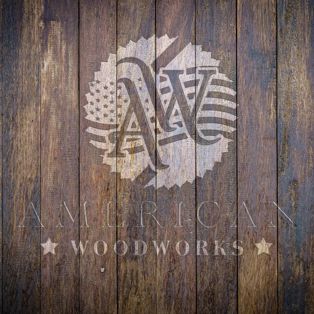 AW-LOGO-woodAntique.jpg
