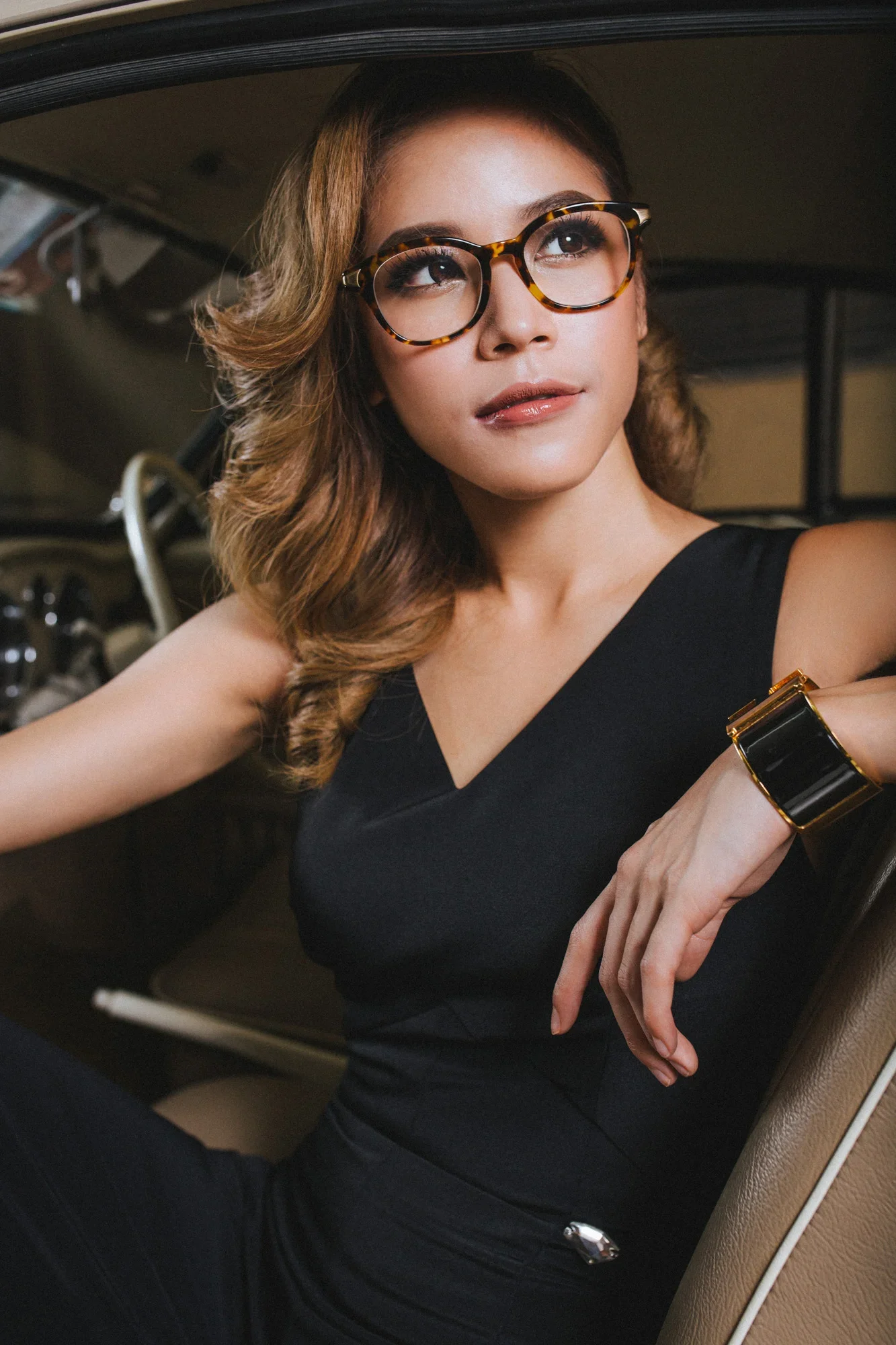 HNP_2837.webp