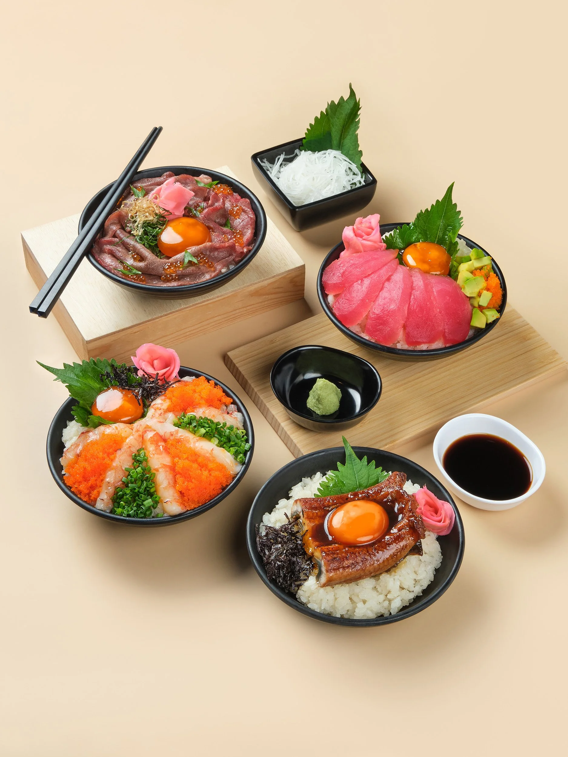 Ro Rin Rice_250730s-11.jpg