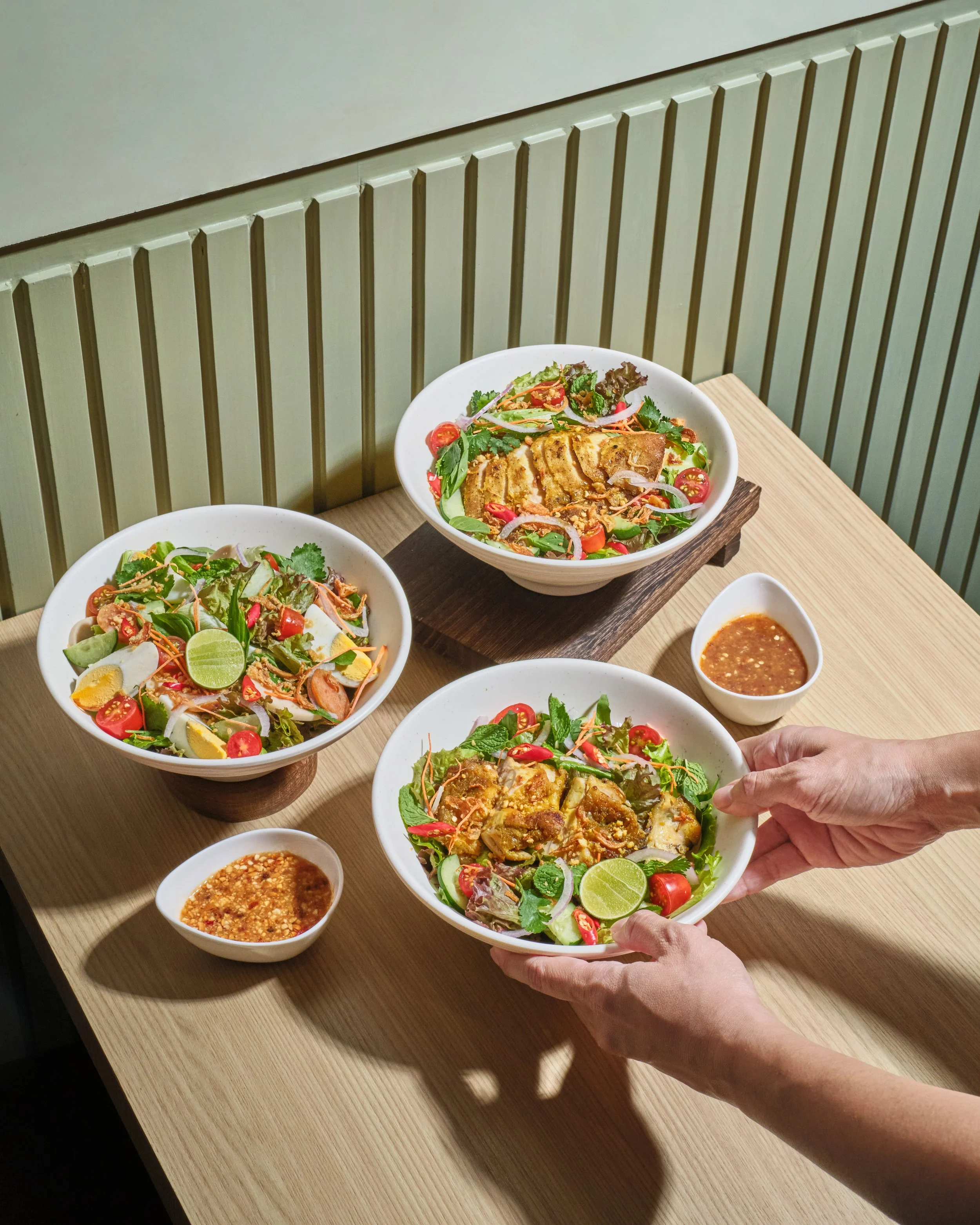 VietBanh_20260526s-6-1.jpg