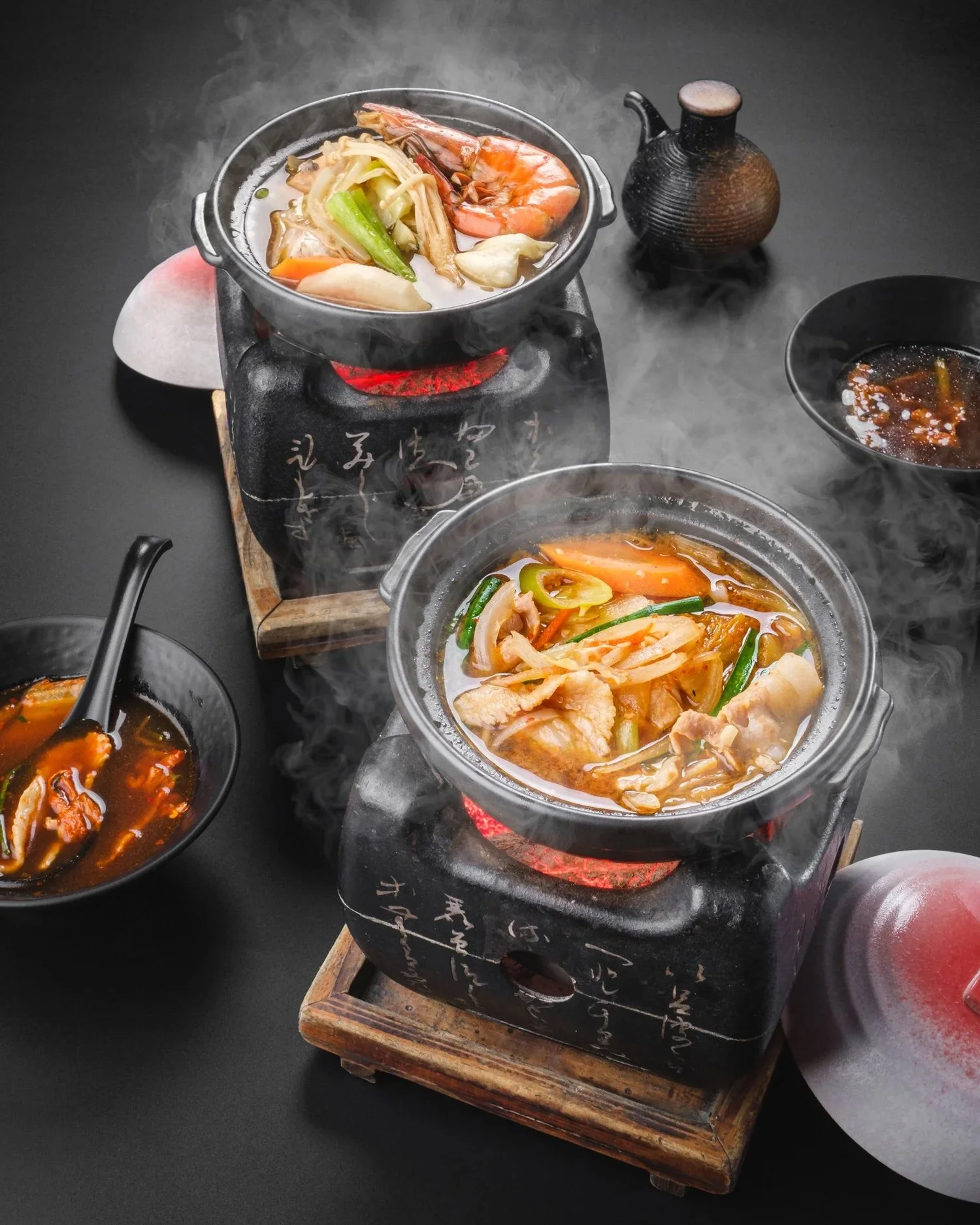 Shinsen20240625s-131-2..jpg