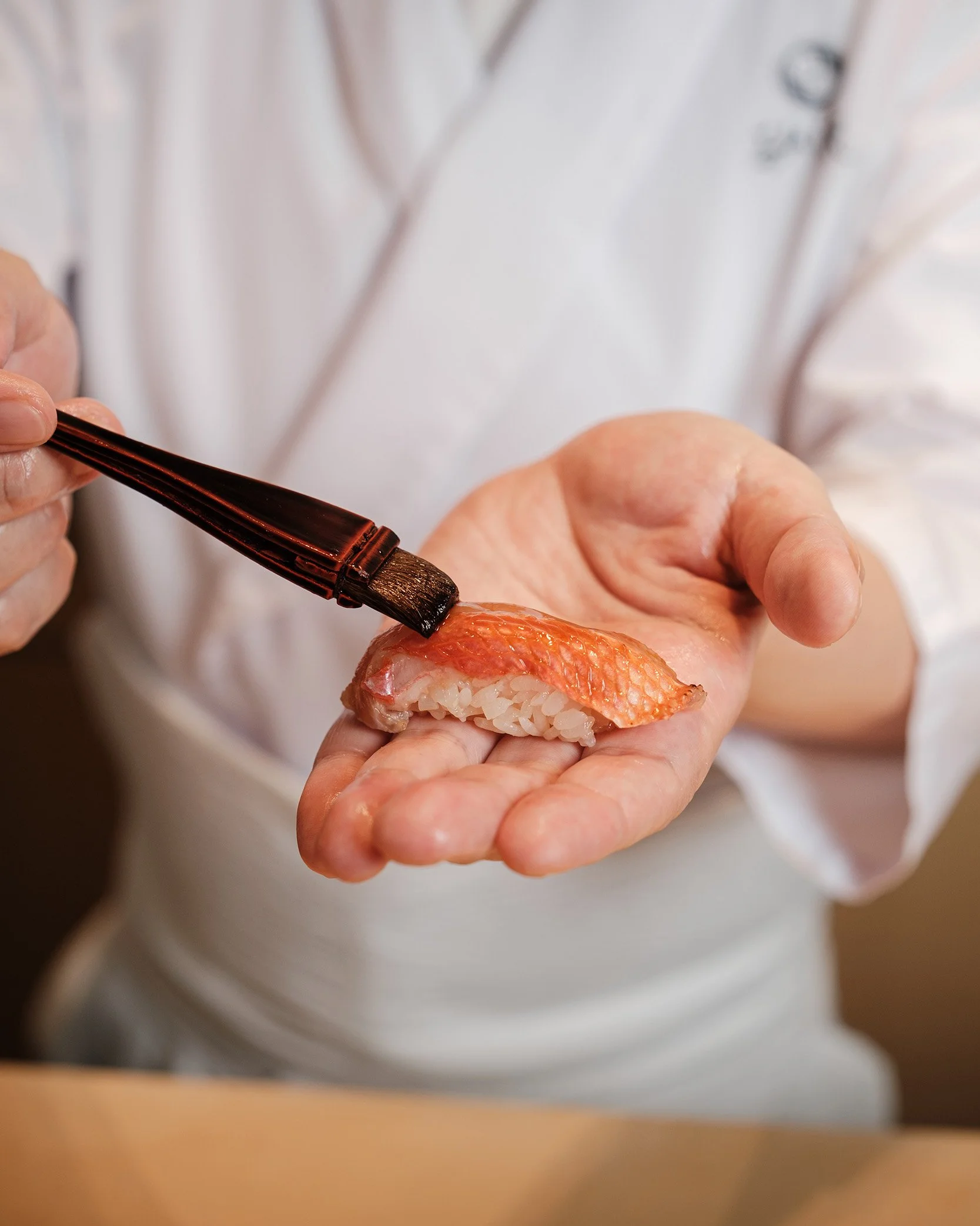 SushiSaryu_20250620s-50.jpg