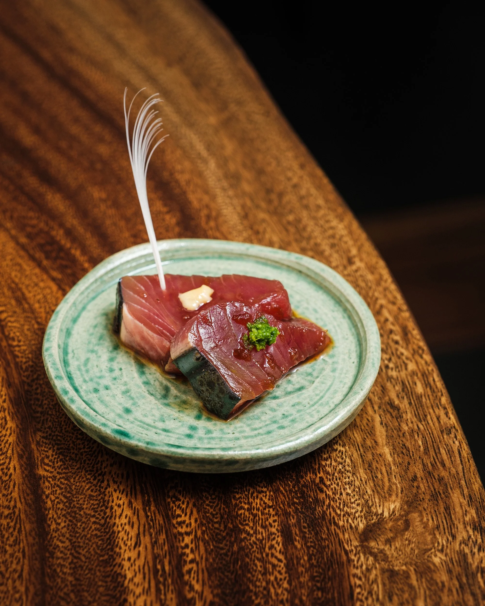 SushiSaryu_20250620s-161.jpg