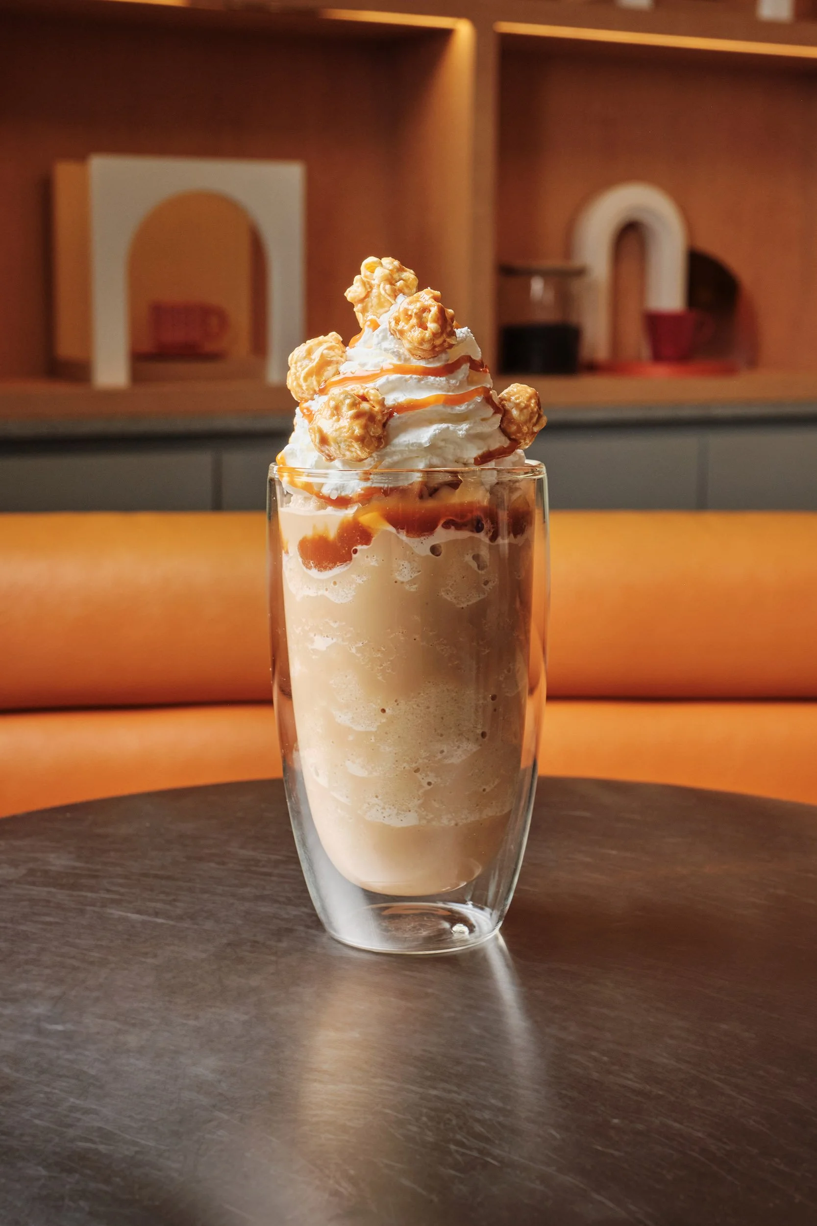 SaloCafe_20260514s-10.jpg