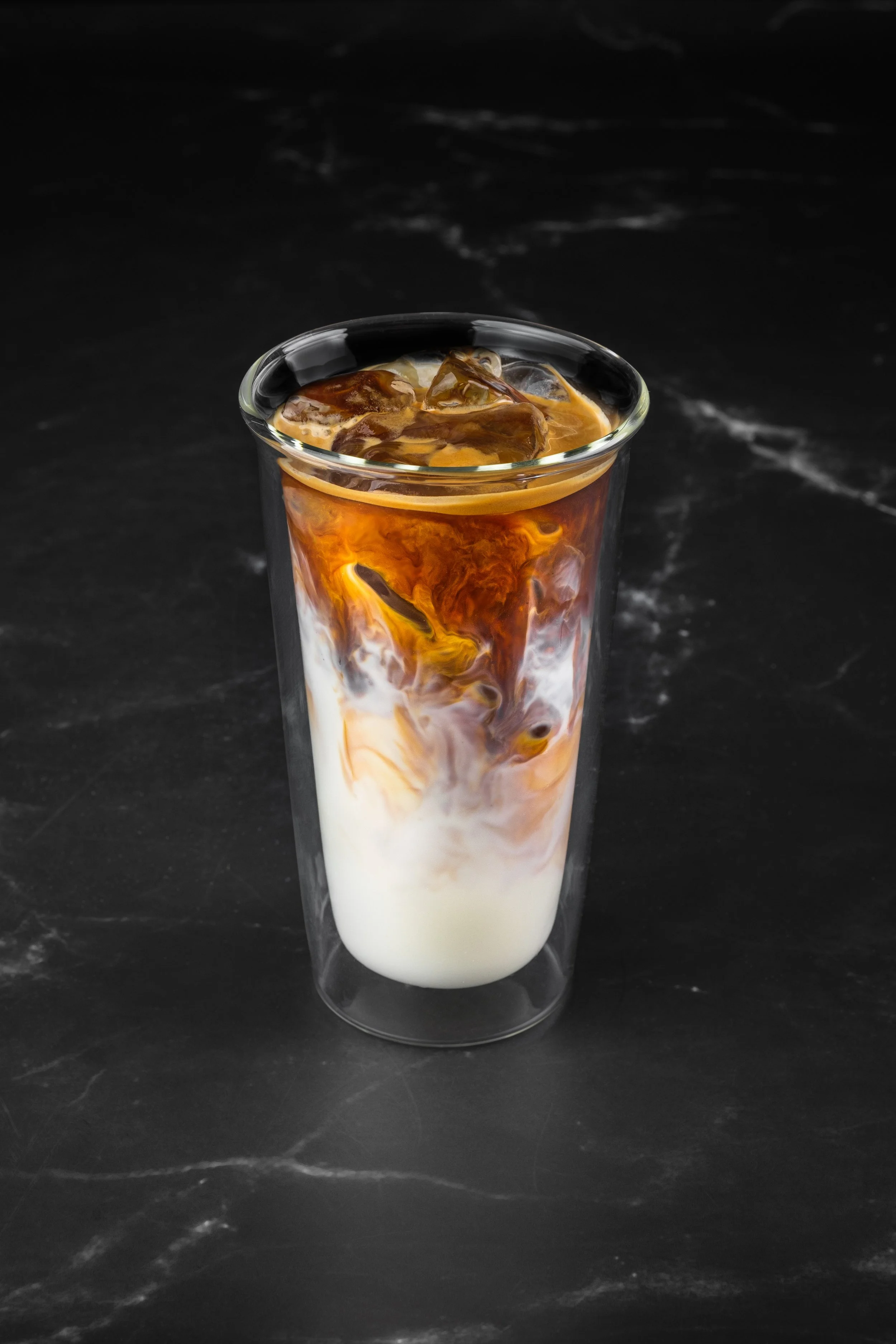 Iced Latte.jpg