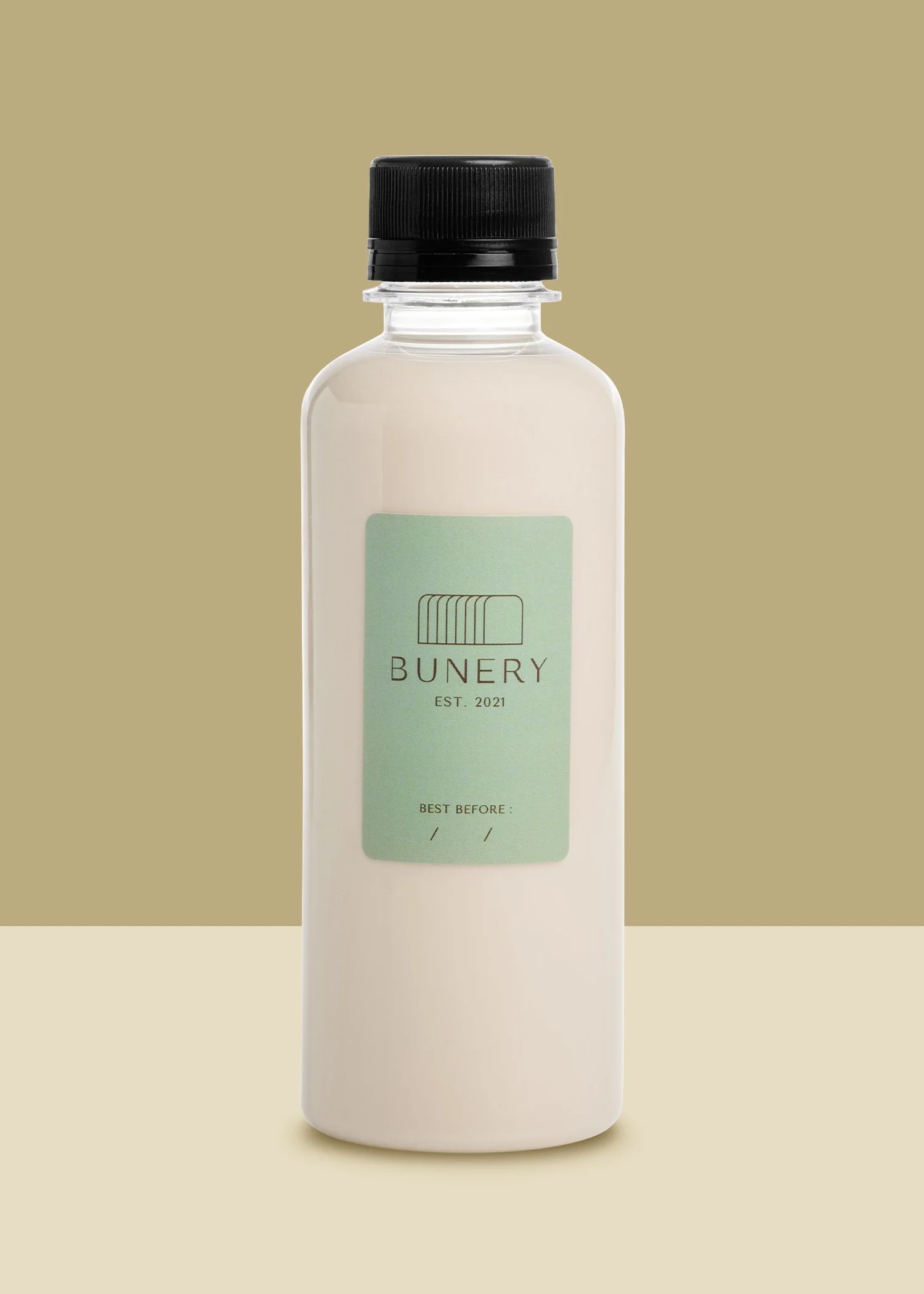 BunneryDrink-01.jpg
