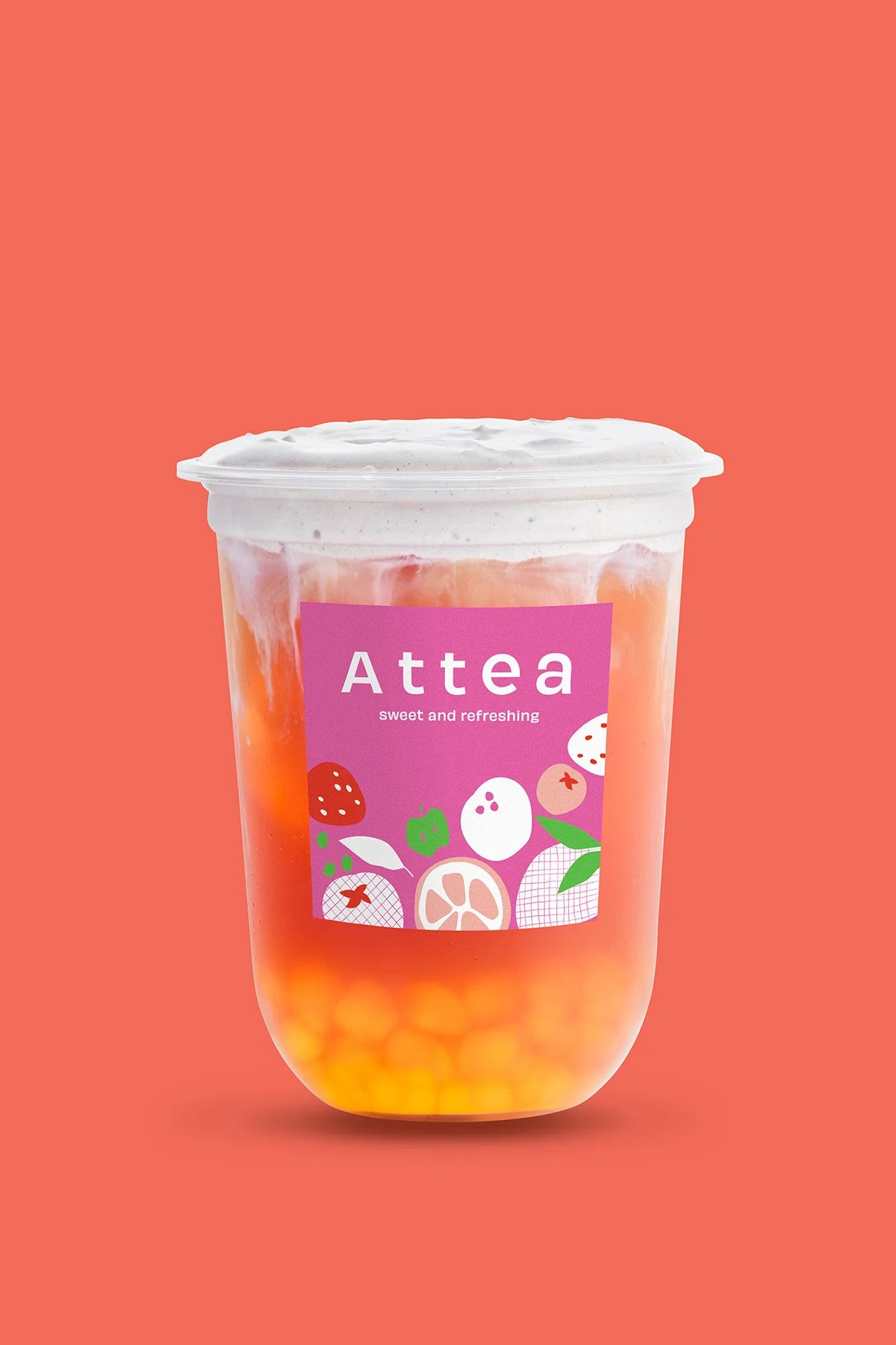 Attea121223s-BG_3.jpg