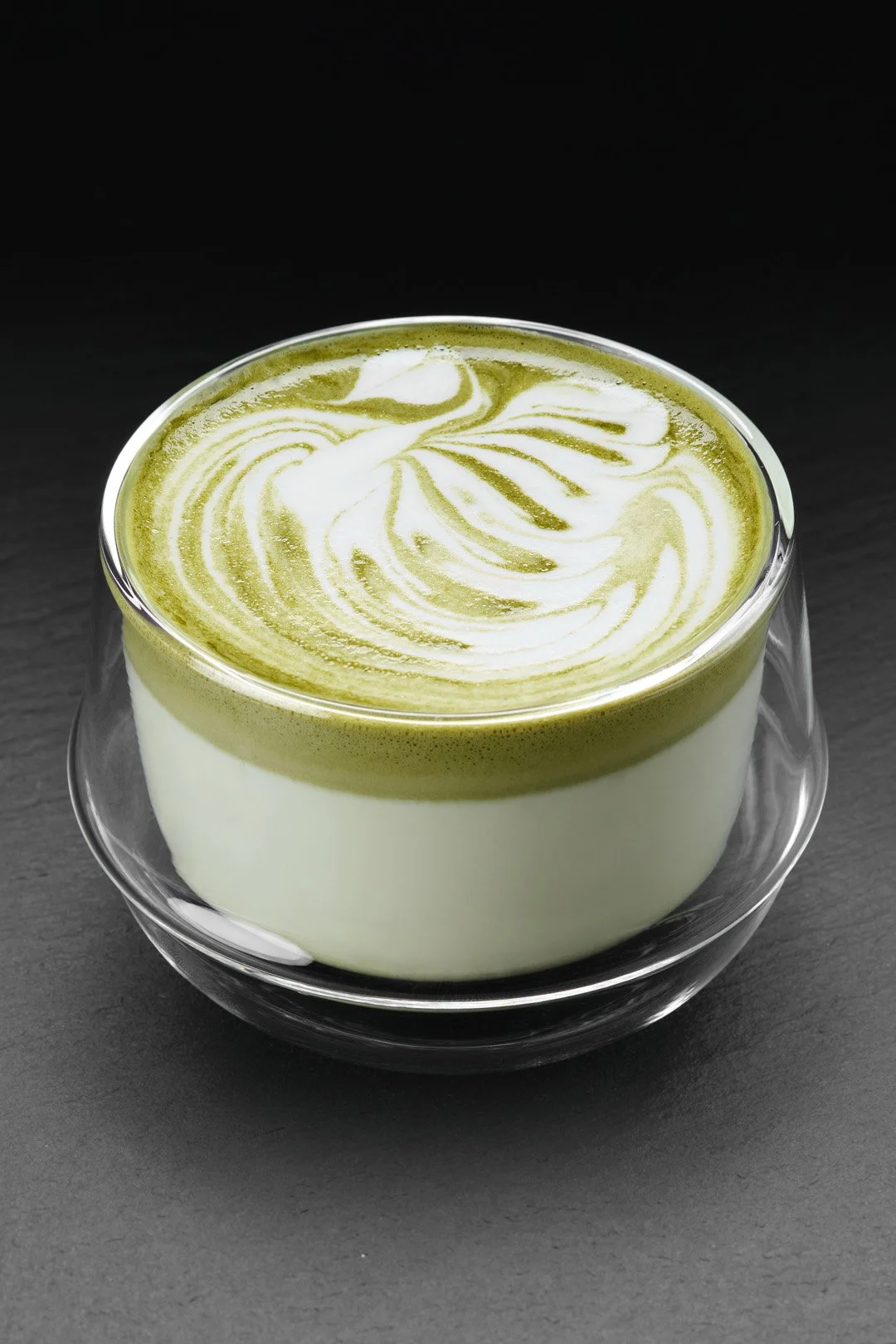 Hot Matcha Latte 2x3.jpg