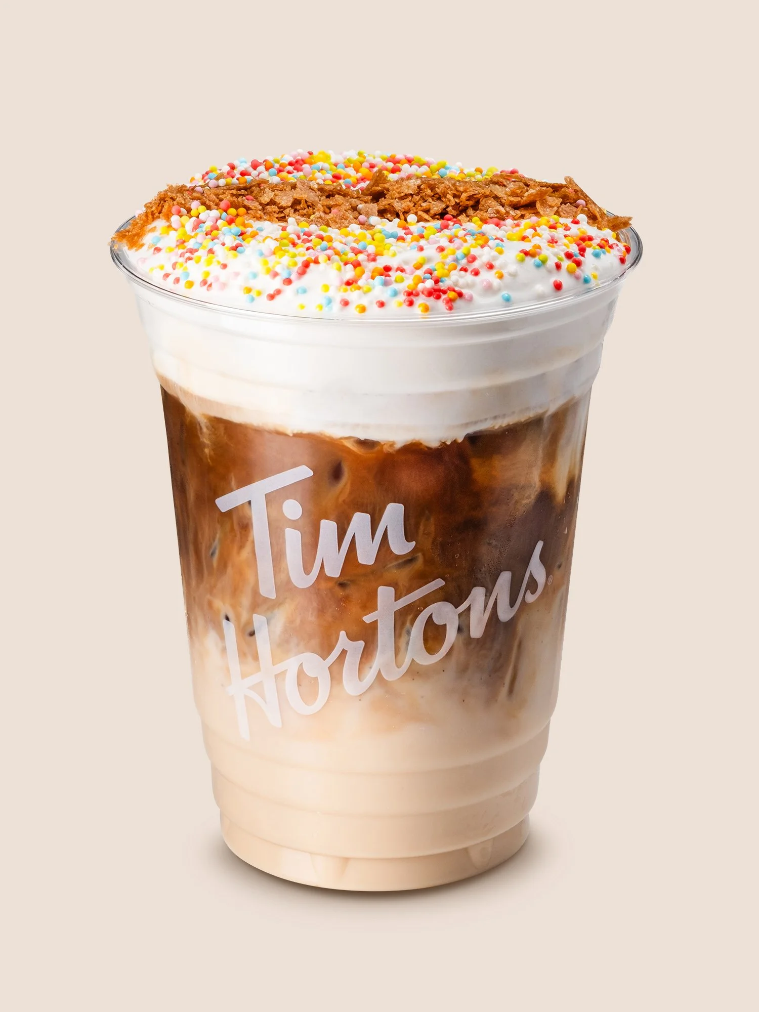 TimHortons_20250703-MapleColdFoam_BGs.jpg