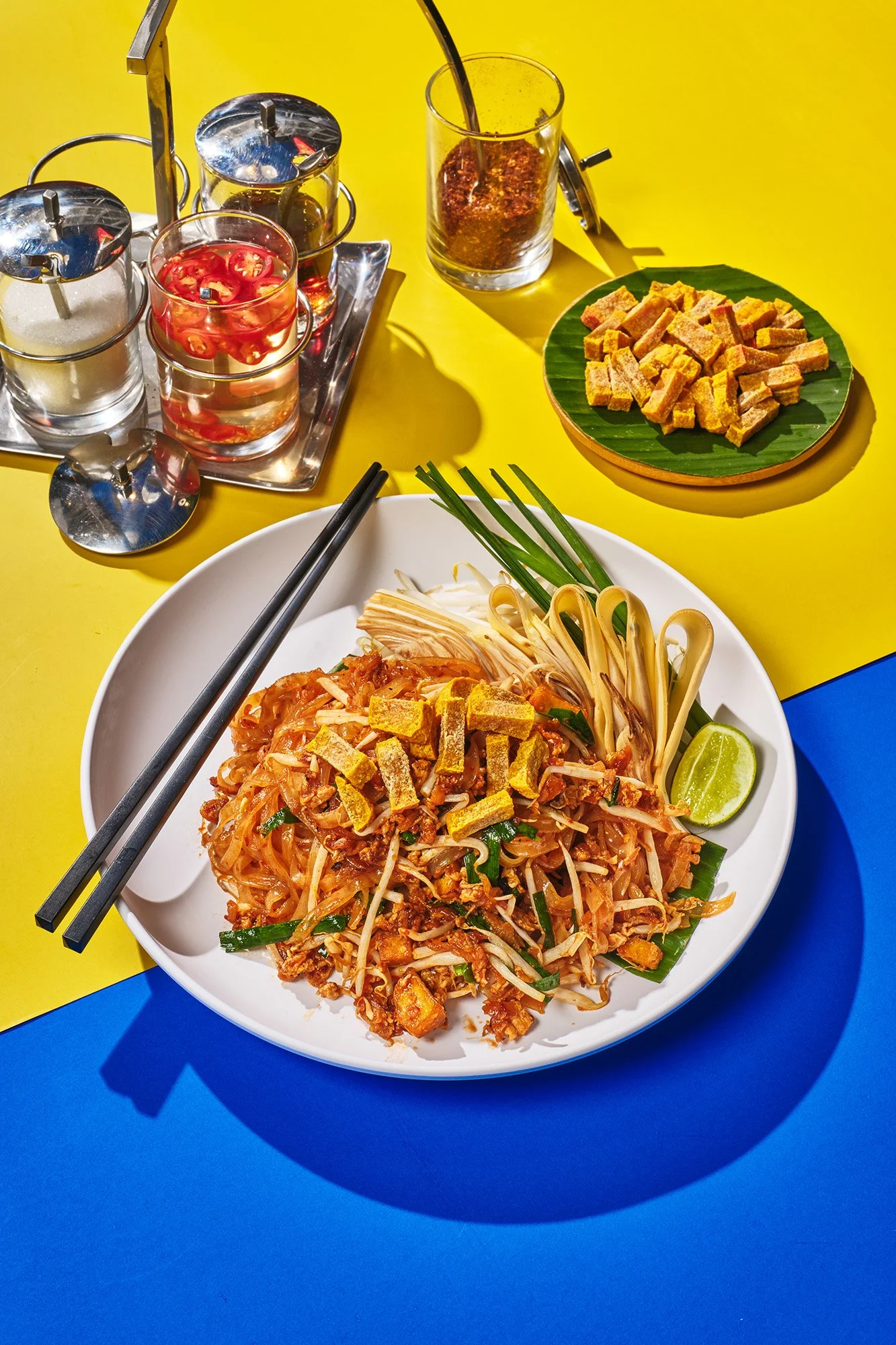 PallawanPadThai_20260827s-5.jpg