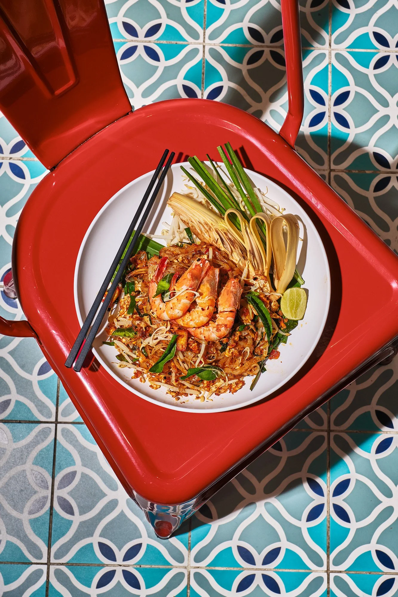 PallawanPadThai_20260827s-7.jpg
