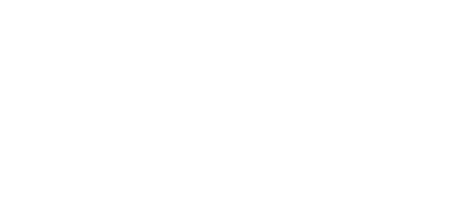 Dan Cooke, Attorney at Law