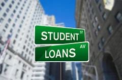 student loans.jpg