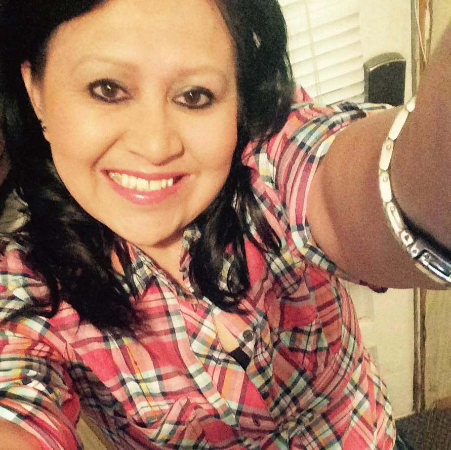 "We will always and forever share our beautiful experiences"