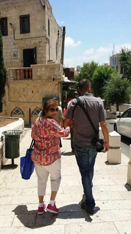 "They will forever be in my heart!!"