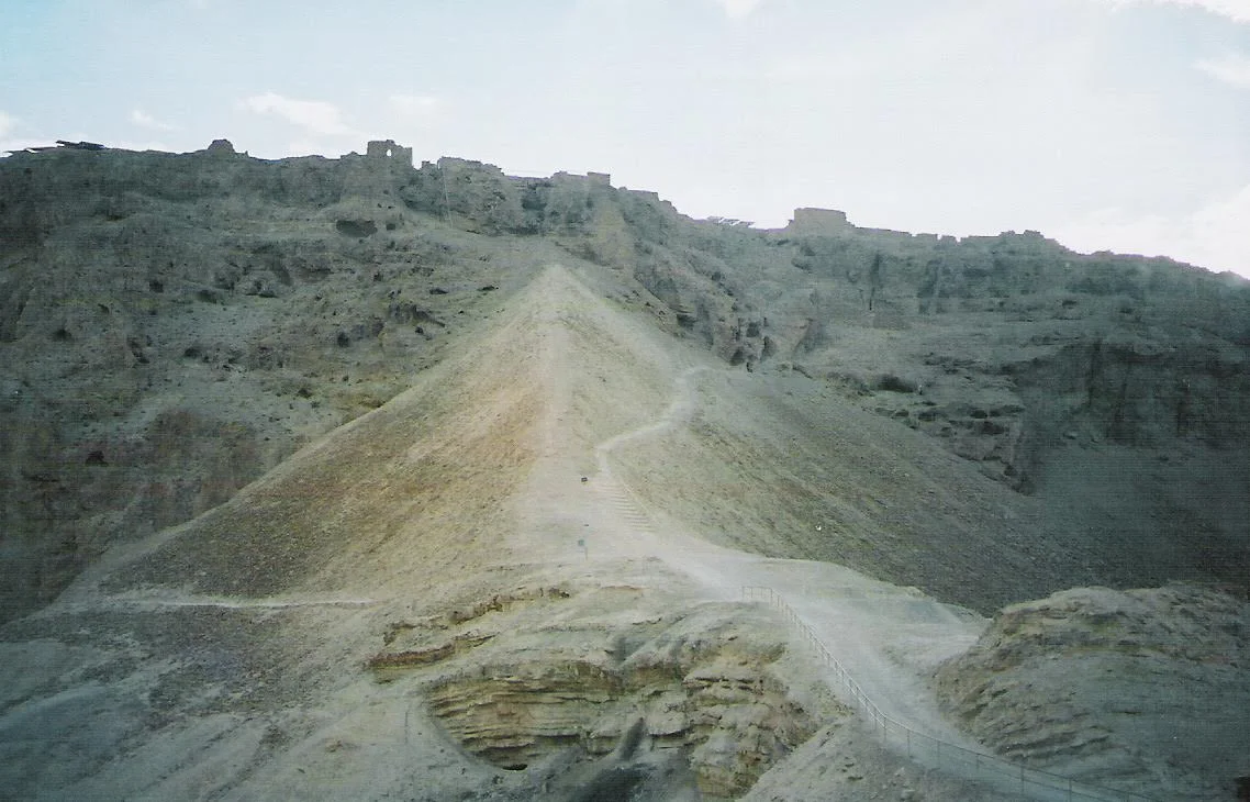 Masada-holy-land-travel-agent.jpg