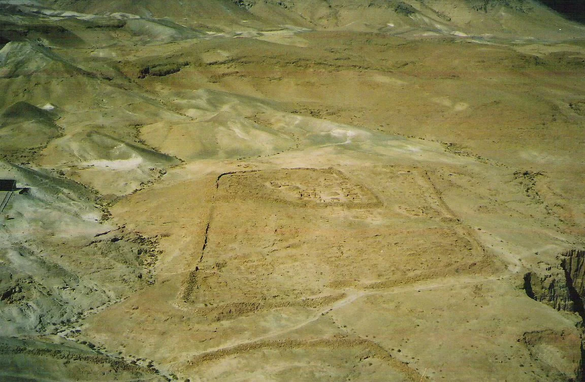 masada-holy-land-tour-travel-agent.jpg