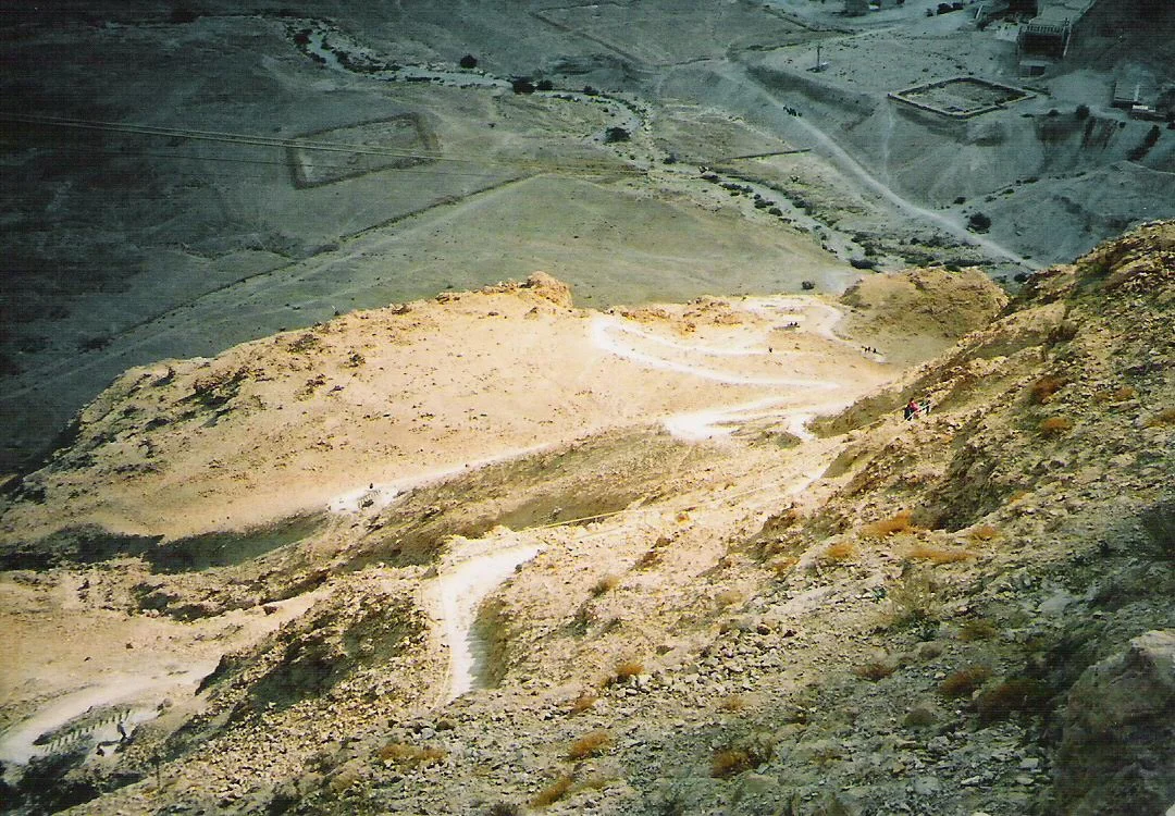 masada-holy-land-tour-travel-agent-2.jpg