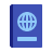 Travel Documents